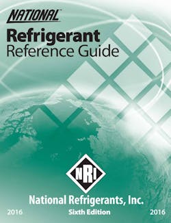 Contractingbusiness Com Sites Contractingbusiness com Files Uploads 2016 10 17 Screen Shot 2017 02 22 At 3 21 35 Pm Contractingbusiness Com Sites Contractingbusiness com Files Uploads 2016 10 17 Screen Shot 2017 02 22 At 3 21 35 Pm