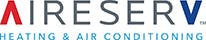 Contractingbusiness Com Sites Contractingbusiness com Files Uploads 2016 04 Aire Serv Logo Tm 1 0