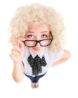 Contractingbusiness Com Sites Contractingbusiness com Files Uploads 2016 04 Thinkstock Photos 156675084 Web Contractingbusiness Com Sites Contractingbusiness com Files Uploads 2016 04 Thinkstock Photos 156675084 Web