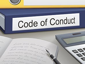 Contractingbusiness Com Sites Contractingbusiness com Files Uploads 2016 04 Conduct Article