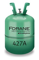 Contractingbusiness Com Sites Contractingbusiness com Files Uploads 2016 10 17 Arkema Jug Contractingbusiness Com Sites Contractingbusiness com Files Uploads 2016 10 17 Arkema Jug