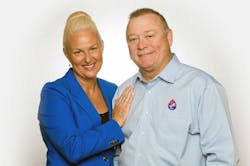 Contractingbusiness Com Sites Contractingbusiness com Files Uploads 2016 10 17 Billand Tina Howe 0 Contractingbusiness Com Sites Contractingbusiness com Files Uploads 2016 10 17 Billand Tina Howe 0