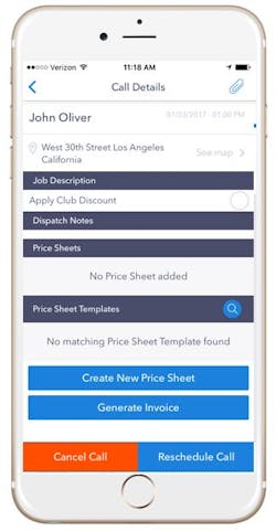Contractingbusiness Com Sites Contractingbusiness com Files Uploads 2016 10 17 Call Details Contractingbusiness Com Sites Contractingbusiness com Files Uploads 2016 10 17 Call Details