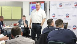 Contractingbusiness Com Sites Contractingbusiness com Files Uploads 2016 10 17 Joe Crisara Training Contractingbusiness Com Sites Contractingbusiness com Files Uploads 2016 10 17 Joe Crisara Training