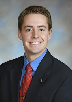 Contractingbusiness Com Sites Contractingbusiness com Files Uploads 2016 10 17 Kirt Daniels 0 Contractingbusiness Com Sites Contractingbusiness com Files Uploads 2016 10 17 Kirt Daniels 0