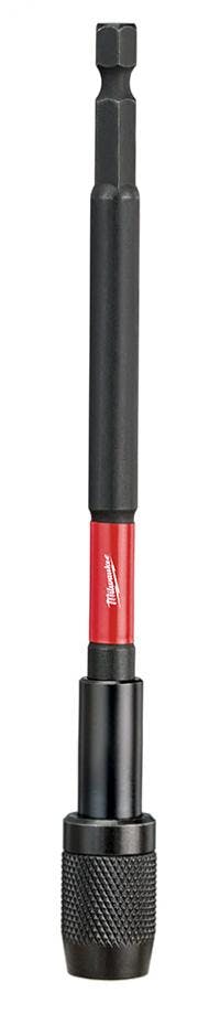 Contractingbusiness Com Sites Contractingbusiness com Files Uploads 2016 10 17 M Ilwaukee Tool Bit 0 Contractingbusiness Com Sites Contractingbusiness com Files Uploads 2016 10 17 M Ilwaukee Tool Bit 0