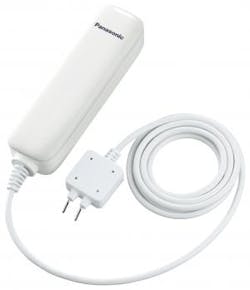 Contractingbusiness Com Sites Contractingbusiness com Files Uploads 2016 10 17 Panasonic Kx Hnz101 0 Contractingbusiness Com Sites Contractingbusiness com Files Uploads 2016 10 17 Panasonic Kx Hnz101 0