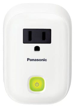 Contractingbusiness Com Sites Contractingbusiness com Files Uploads 2016 10 17 Panasonic Kx Hnz102350dpi F 0 Contractingbusiness Com Sites Contractingbusiness com Files Uploads 2016 10 17 Panasonic Kx Hnz102350dpi F 0