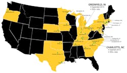 Contractingbusiness Com Sites Contractingbusiness com Files Uploads 2016 10 17 Stanleyplants Contractingbusiness Com Sites Contractingbusiness com Files Uploads 2016 10 17 Stanleyplants