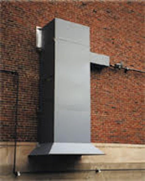 Contractingbusiness Com Sites Contractingbusiness com Files Uploads 2016 10 17 S Series Outdoor Vertical Installation 2