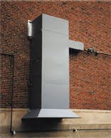 Contractingbusiness Com Sites Contractingbusiness com Files Uploads 2016 10 17 S Series Outdoor Vertical Installation 2 Contractingbusiness Com Sites Contractingbusiness com Files Uploads 2016 10 17 S Series Outdoor Vertical Installation 2