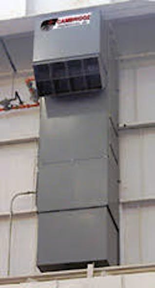 Contractingbusiness Com Sites Contractingbusiness com Files Uploads 2016 10 17 S Seriesindoorvertical Installation 0