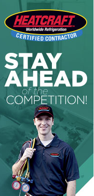 Contractingbusiness Com Sites Contractingbusiness com Files Uploads 2016 10 17 Screen Shot 2017 02 09 At 12 14 19 Pm