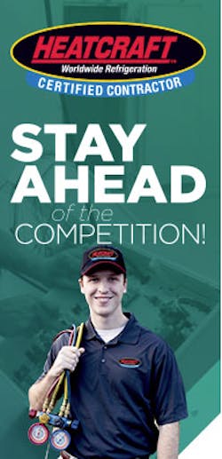 Contractingbusiness Com Sites Contractingbusiness com Files Uploads 2016 10 17 Screen Shot 2017 02 09 At 12 14 19 Pm Contractingbusiness Com Sites Contractingbusiness com Files Uploads 2016 10 17 Screen Shot 2017 02 09 At 12 14 19 Pm