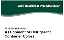 Contractingbusiness Com Sites Contractingbusiness com Files Uploads 2016 10 17 Screen Shot 2017 03 09 At 1 27 02 Pm Contractingbusiness Com Sites Contractingbusiness com Files Uploads 2016 10 17 Screen Shot 2017 03 09 At 1 27 02 Pm