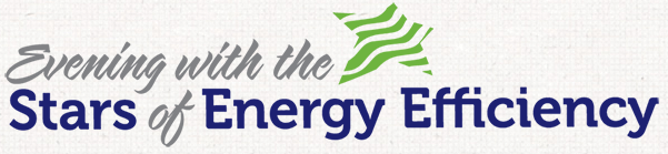 Contractingbusiness Com Sites Contractingbusiness com Files Uploads 2016 10 17 Screen Shot 2017 03 17 At 12 33 44 Pm