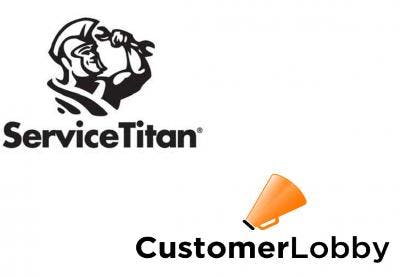 Contractingbusiness Com Sites Contractingbusiness com Files Uploads 2016 10 17 Service Titan Customer Lobby Logo 0