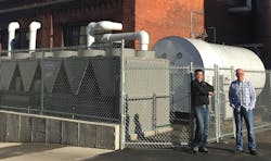 Contractingbusiness Com Sites Contractingbusiness com Files Uploads 2016 10 17 Two Roads Brewery 2 Contractingbusiness Com Sites Contractingbusiness com Files Uploads 2016 10 17 Two Roads Brewery 2