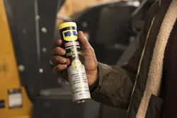 Contractingbusiness Com Sites Contractingbusiness com Files Uploads 2016 10 17 Wd 40 Specialist True Multi Purpose Grease In Hand 2 0