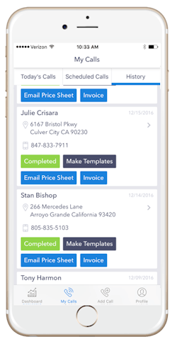 Contractingbusiness Com Sites Contractingbusiness com Files Uploads 2016 10 17 History Iphone Contractingbusiness Com Sites Contractingbusiness com Files Uploads 2016 10 17 History Iphone