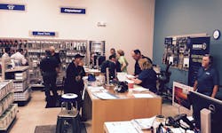 Contractingbusiness Com Sites Contractingbusiness com Files Uploads 2017 03 06 Columbia Grand Opening 03 Contractingbusiness Com Sites Contractingbusiness com Files Uploads 2017 03 06 Columbia Grand Opening 03