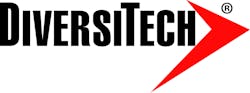 Contractingbusiness Com Sites Contractingbusiness com Files Uploads 2017 03 06 Diversi Tech Cmyk Black With Red Chevron 0 Contractingbusiness Com Sites Contractingbusiness com Files Uploads 2017 03 06 Diversi Tech Cmyk Black With Red Chevron 0