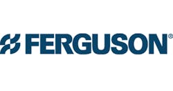 Contractingbusiness Com Sites Contractingbusiness com Files Uploads 2017 03 06 Ferguson Contractingbusiness Com Sites Contractingbusiness com Files Uploads 2017 03 06 Ferguson