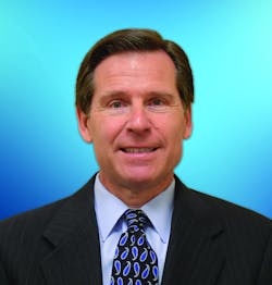 Contractingbusiness Com Sites Contractingbusiness com Files Uploads 2017 03 06 J Prescott3 Contractingbusiness Com Sites Contractingbusiness com Files Uploads 2017 03 06 J Prescott3