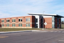 Contractingbusiness Com Sites Contractingbusiness com Files Uploads 2017 03 06 School Building Contractingbusiness Com Sites Contractingbusiness com Files Uploads 2017 03 06 School Building