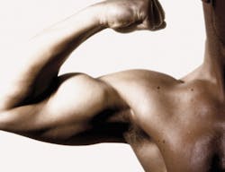 Contractingbusiness Com Sites Contractingbusiness com Files Uploads 2017 03 06 Bicep Contractingbusiness Com Sites Contractingbusiness com Files Uploads 2017 03 06 Bicep