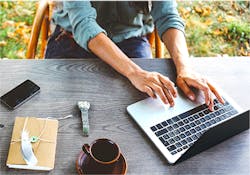 Contractingbusiness Com Sites Contractingbusiness com Files Uploads 2016 04 Atcomputer Contractingbusiness Com Sites Contractingbusiness com Files Uploads 2016 04 Atcomputer