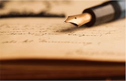 Contractingbusiness Com Sites Contractingbusiness com Files Uploads 2016 04 Caligraphypen Contractingbusiness Com Sites Contractingbusiness com Files Uploads 2016 04 Caligraphypen