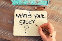 Contractingbusiness Com Sites Contractingbusiness com Files Uploads 2016 04 Whatsyourstory Contractingbusiness Com Sites Contractingbusiness com Files Uploads 2016 04 Whatsyourstory