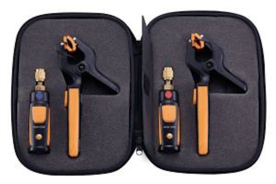 Contractingbusiness Com Sites Contractingbusiness com Files Uploads 2016 10 17 0563 0002 Testo Smart Probes 0