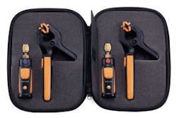 Contractingbusiness Com Sites Contractingbusiness com Files Uploads 2016 10 17 0563 0002 Testo Smart Probes 0 Contractingbusiness Com Sites Contractingbusiness com Files Uploads 2016 10 17 0563 0002 Testo Smart Probes 0