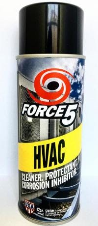 Contractingbusiness Com Sites Contractingbusiness com Files Uploads 2016 10 17 Force5 Hvac 0 0 Contractingbusiness Com Sites Contractingbusiness com Files Uploads 2016 10 17 Force5 Hvac 0 0