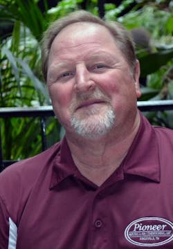 Contractingbusiness Com Sites Contractingbusiness com Files Uploads 2016 10 17 Gordy Noe 1 0 Contractingbusiness Com Sites Contractingbusiness com Files Uploads 2016 10 17 Gordy Noe 1 0