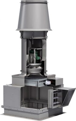 Contractingbusiness Com Sites Contractingbusiness com Files Uploads 2016 10 17 Greenheck Vektor 0 Contractingbusiness Com Sites Contractingbusiness com Files Uploads 2016 10 17 Greenheck Vektor 0