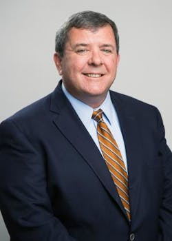 Contractingbusiness Com Sites Contractingbusiness com Files Uploads 2016 10 17 Kane John 2 1 0 Contractingbusiness Com Sites Contractingbusiness com Files Uploads 2016 10 17 Kane John 2 1 0