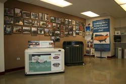 Contractingbusiness Com Sites Contractingbusiness com Files Uploads 2016 10 17 Moreshowroom 0 Contractingbusiness Com Sites Contractingbusiness com Files Uploads 2016 10 17 Moreshowroom 0