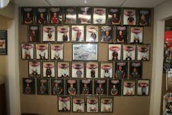 Contractingbusiness Com Sites Contractingbusiness com Files Uploads 2016 10 17 Pioneer Awards 0 Contractingbusiness Com Sites Contractingbusiness com Files Uploads 2016 10 17 Pioneer Awards 0