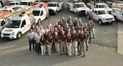 Contractingbusiness Com Sites Contractingbusiness com Files Uploads 2016 10 17 Pioneer Managementcropped 0 Contractingbusiness Com Sites Contractingbusiness com Files Uploads 2016 10 17 Pioneer Managementcropped 0