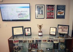 Contractingbusiness Com Sites Contractingbusiness com Files Uploads 2016 10 17 Pioneer Trophy Case 0 Contractingbusiness Com Sites Contractingbusiness com Files Uploads 2016 10 17 Pioneer Trophy Case 0