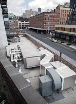 Contractingbusiness Com Sites Contractingbusiness com Files Uploads 2016 10 17 Rooftop Nyc 0 Contractingbusiness Com Sites Contractingbusiness com Files Uploads 2016 10 17 Rooftop Nyc 0