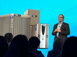 Contractingbusiness Com Sites Contractingbusiness com Files Uploads 2016 10 17 York Affinity Bill Jackson 0 Contractingbusiness Com Sites Contractingbusiness com Files Uploads 2016 10 17 York Affinity Bill Jackson 0