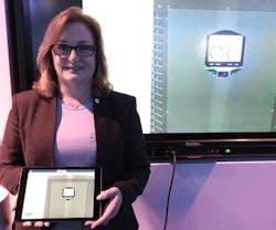 Contractingbusiness Com Sites Contractingbusiness com Files Uploads 2016 10 17 York Affinity Haggerty With App Lightened 1 0 Contractingbusiness Com Sites Contractingbusiness com Files Uploads 2016 10 17 York Affinity Haggerty With App Lightened 1 0