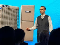 Contractingbusiness Com Sites Contractingbusiness com Files Uploads 2016 10 17 York Affinity Jedidiah Bentz 0 Contractingbusiness Com Sites Contractingbusiness com Files Uploads 2016 10 17 York Affinity Jedidiah Bentz 0