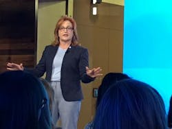 Contractingbusiness Com Sites Contractingbusiness com Files Uploads 2016 10 17 York Affinity Liz Haggerty 0 Contractingbusiness Com Sites Contractingbusiness com Files Uploads 2016 10 17 York Affinity Liz Haggerty 0