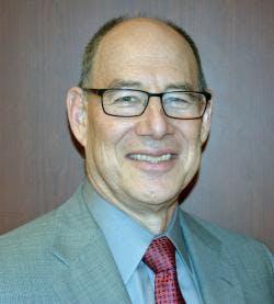 Contractingbusiness Com Sites Contractingbusiness com Files Uploads 2016 10 17 Markmenzer 0 Contractingbusiness Com Sites Contractingbusiness com Files Uploads 2016 10 17 Markmenzer 0