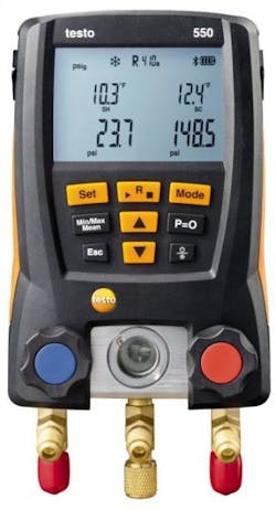 Contractingbusiness Com Sites Contractingbusiness com Files Uploads 2016 10 17 Testo550manifold 0 Contractingbusiness Com Sites Contractingbusiness com Files Uploads 2016 10 17 Testo550manifold 0